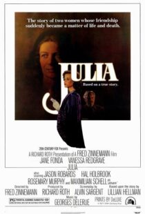 دانلود فیلم Julia 1977111967-1256531155