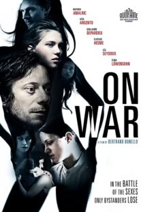 دانلود فیلم On War 2008113829-628442291