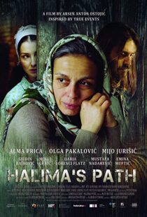 دانلود فیلم Halima’s Path 2012110588-213094126