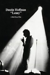دانلود فیلم Lenny 1974115101-601617391