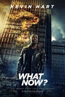 دانلود مستند Kevin Hart: What Now? 2016114397-1610618873