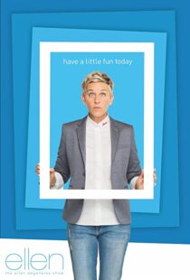 دانلود سریال The Ellen DeGeneres Show111789-2072302453