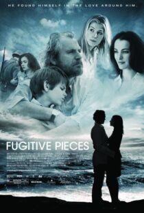 دانلود فیلم Fugitive Pieces 2007112932-1739864394