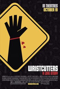 دانلود فیلم Wristcutters: A Love Story 2006113557-98777510