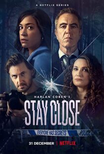 دانلود سریال Stay Close111537-1830428062
