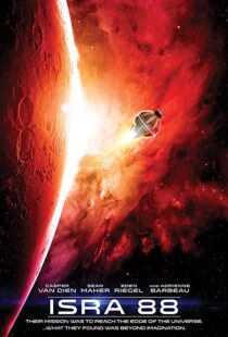 دانلود فیلم Beyond the Edge 2016110609-1014165296