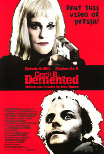 دانلود فیلم Cecil B. Demented 2000113044-1065165843