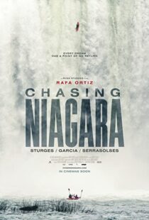 دانلود مستند Chasing Niagara 2015110855-77170411