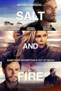 دانلود فیلم Salt and Fire 2016111544-1383402768