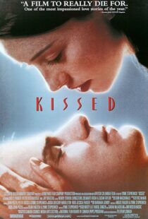 دانلود فیلم Kissed 1996111974-943016448