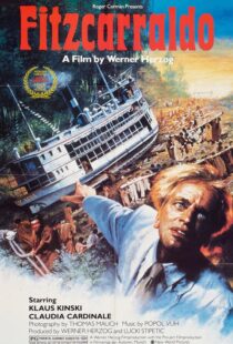 دانلود فیلم Fitzcarraldo 1982111348-1817064598