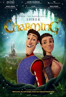 دانلود انیمیشن Charming 2018114902-970755787
