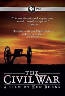 دانلود مستند The Civil War114699-329657041
