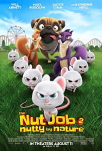 دانلود انیمیشن The Nut Job 2: Nutty by Nature 2017114585-1644169395