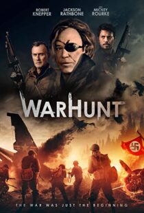 دانلود فیلم WarHunt 2022114713-327542664