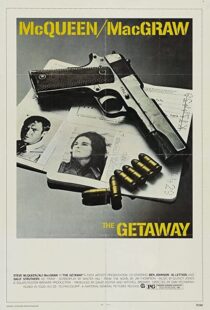 دانلود فیلم The Getaway 1972112526-530793803