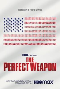دانلود مستند The Perfect Weapon 2020114861-1975785673