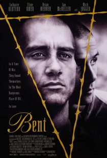 دانلود فیلم Bent 1997112445-1591726117