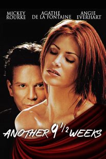 دانلود فیلم Another 9½ Weeks 1997111900-754233029