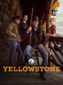دانلود سریال Yellowstone10141-1867554617