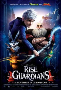 دانلود انیمیشن Rise of the Guardians 2012115593-206576550