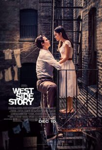 دانلود فیلم West Side Story 2021116124-371016596