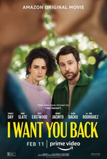 دانلود فیلم I Want You Back 2022115719-518302571