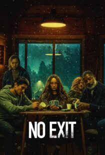 دانلود فیلم No Exit 2022116216-943756211