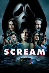 دانلود فیلم Scream 2022115858-593301466
