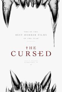 دانلود فیلم The Cursed 2021116870-325821926
