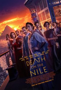 دانلود فیلم Death on the Nile 2022117965-1067466393