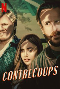 دانلود فیلم Windfall 2022116967-833660022