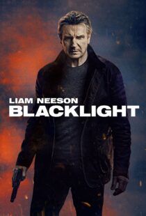 دانلود فیلم Blacklight 2022116552-439646347