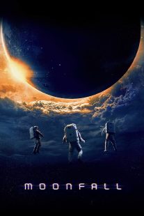 دانلود فیلم Moonfall 2022119331-1610316901