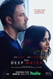 دانلود فیلم Deep Water 2022116894-484226789