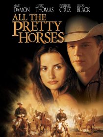 دانلود فیلم All the Pretty Horses 2000195644-1157650876