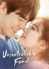 دانلود سریال کره ای Uncontrollably Fond93194-1126310042