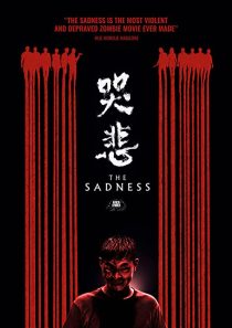 دانلود فیلم The Sadness 2021195166-1724855836