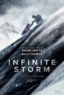 دانلود فیلم Infinite Storm 2022193936-441359868