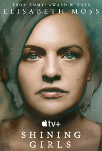 دانلود سریال Shining Girls195981-134660680