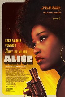 دانلود فیلم Alice 2022194969-696963436
