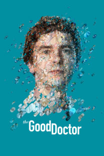 دانلود سریال The Good Doctor20768-412171408