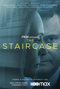 دانلود سریال The Staircase198147-29594287