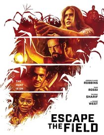 دانلود فیلم Escape the Field 2022198245-1820753366