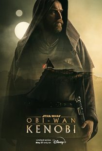 دانلود سریال Obi-Wan Kenobi199313-234187264