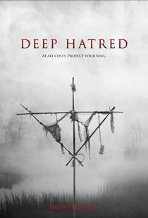 دانلود فیلم Deep Hatred 2022198033-664372855