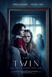 دانلود فیلم The Twin 2022198225-1919354772