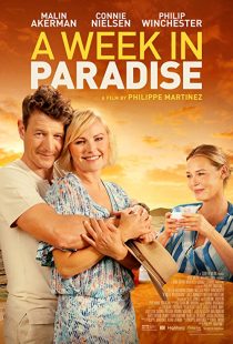 دانلود فیلم A Week in Paradise 2022196554-1896582596