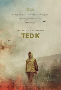 دانلود فیلم Ted K 2021198796-1962145384