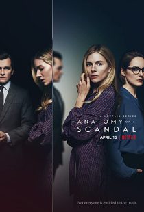 دانلود سریال Anatomy of a Scandal197316-423083662